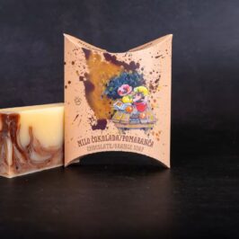 GAAL-milo_cokoladapomaranca_crna