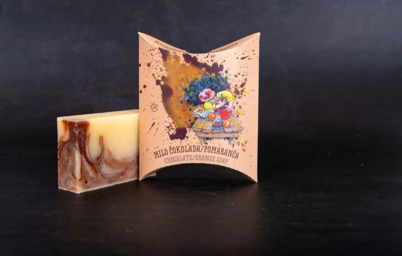 GAAL-milo_cokoladapomaranca_crna GAAL-milo_cokoladapomaranca_crna