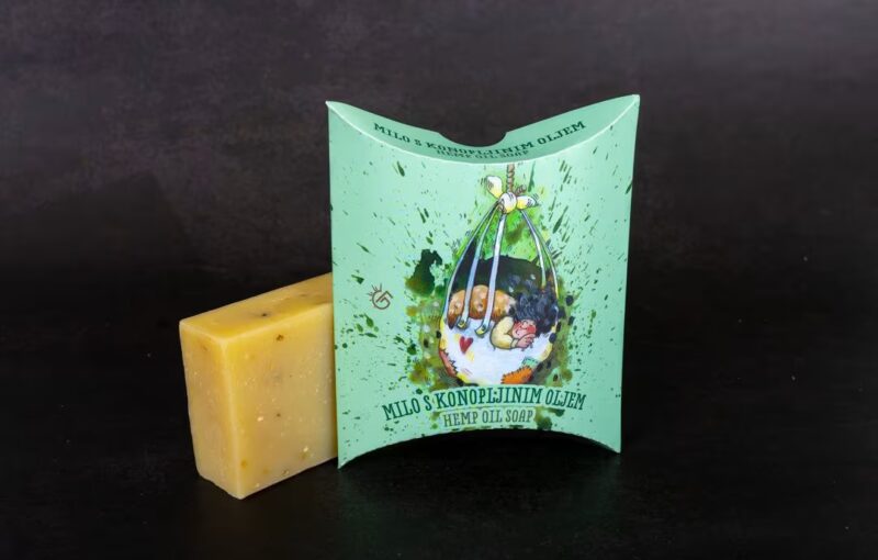 GAAL-milo_konoplja_crna GAAL-milo_konoplja_crna