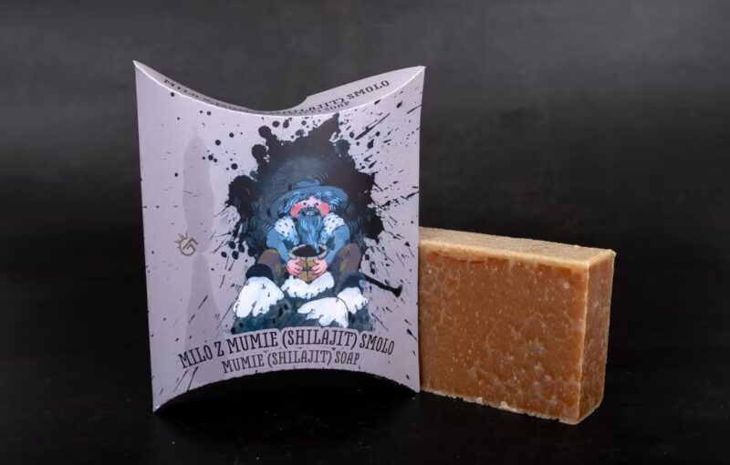 Mumie-milo_shilajitsmola_crna
