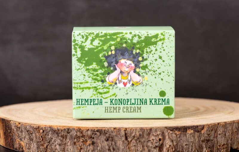 HEMPEJA-KONOPLJINA-KREMA-ZA-OBRAZ-50ml-9 HEMPEJA-KONOPLJINA-KREMA-ZA-OBRAZ-50ml-9