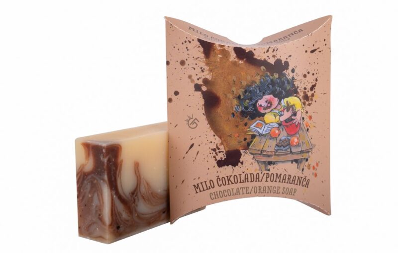 MILO-COKOLADA_POMARANCA-95g-1 MILO-COKOLADA_POMARANCA-95g-1