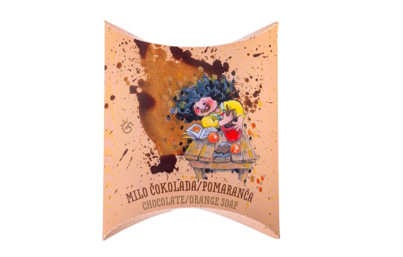 MILO-COKOLADA_POMARANCA-95g-2 MILO-COKOLADA_POMARANCA-95g-2