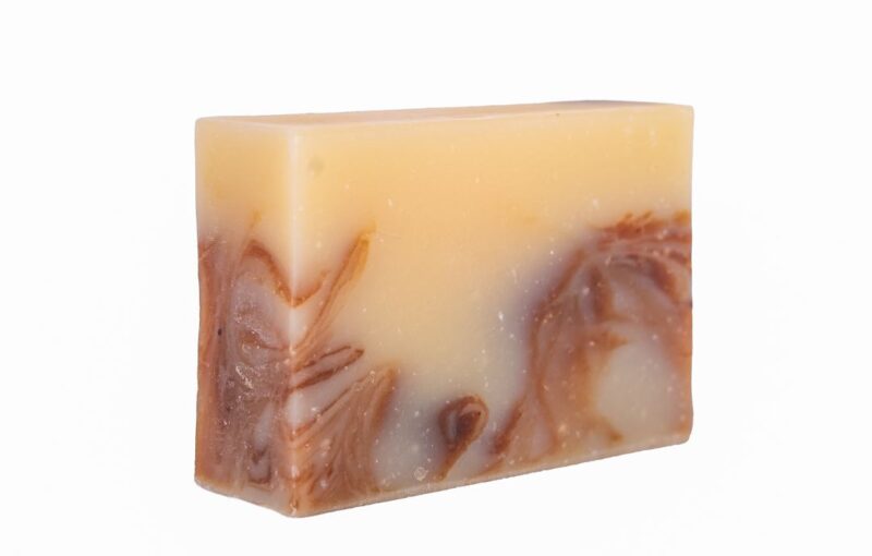 MILO-COKOLADA_POMARANCA-95g-3 MILO-COKOLADA_POMARANCA-95g-3