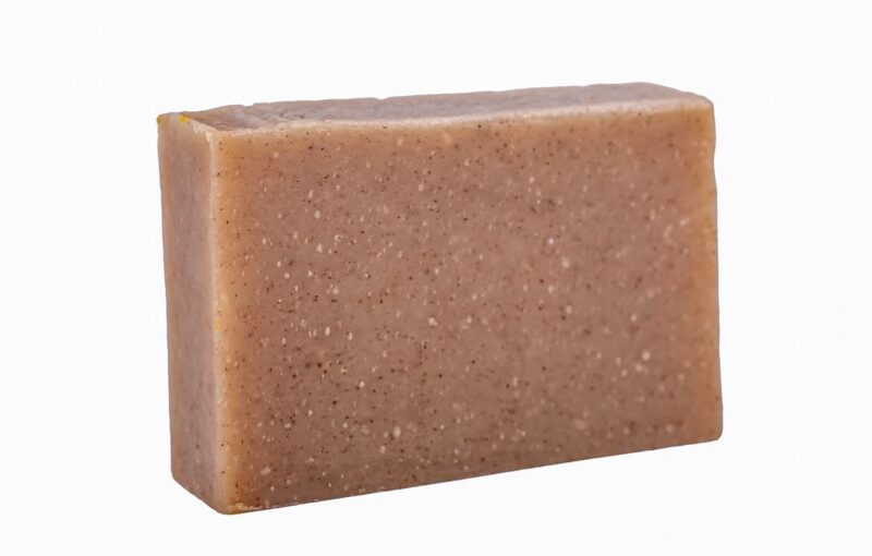 MILO-META_CIMET-95g-3