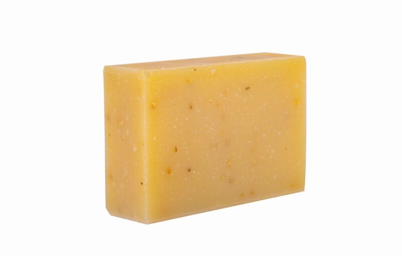 MILO-S-KONOPLJINIM-OLJEM-95g-2 MILO-S-KONOPLJINIM-OLJEM-95g-2