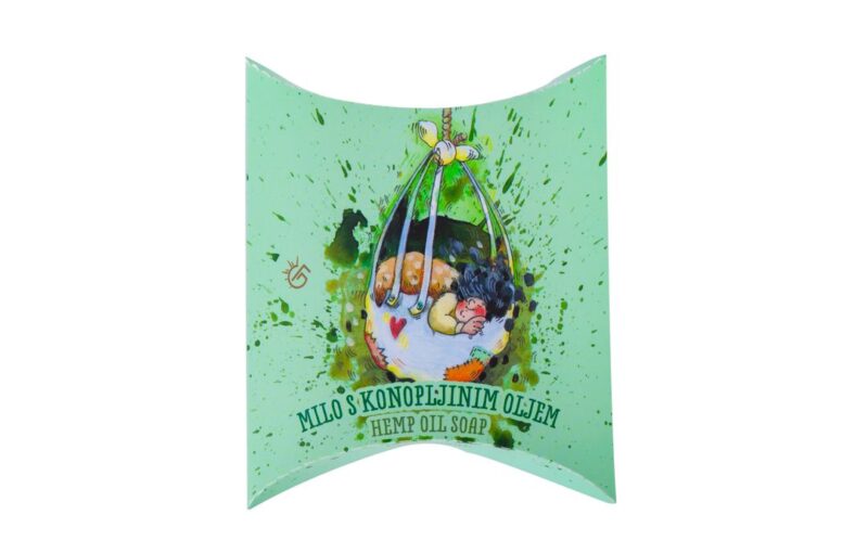 MILO-S-KONOPLJINIM-OLJEM-95g-3 MILO-S-KONOPLJINIM-OLJEM-95g-3