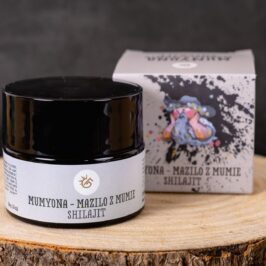MUMYONA-MAZILO-S-SMOLO-MUMIE-SHILAJIT-50ml-2