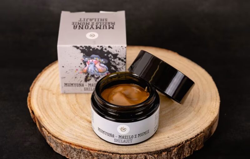 MUMYONA-MAZILO-S-SMOLO-MUMIE-SHILAJIT-50ml-4 MUMYONA-MAZILO-S-SMOLO-MUMIE-SHILAJIT-50ml-4