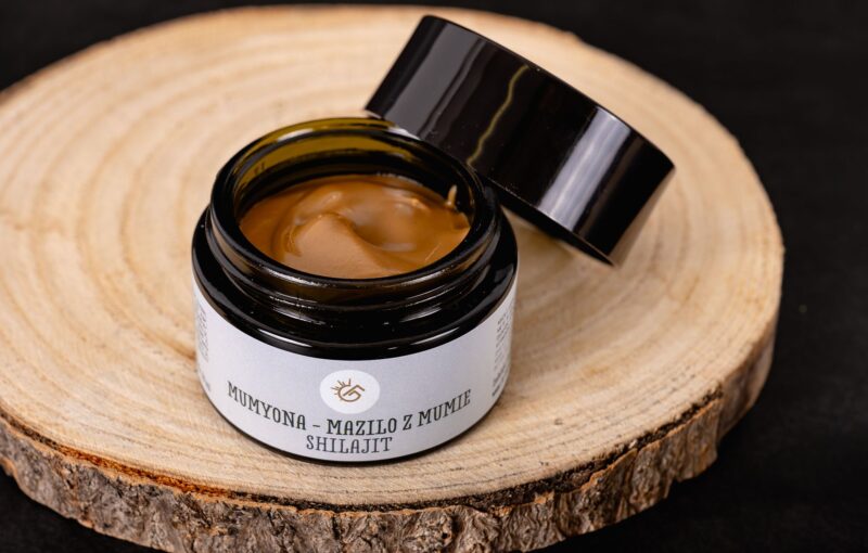MUMYONA-MAZILO-S-SMOLO-MUMIE-SHILAJIT-50ml-6 MUMYONA-MAZILO-S-SMOLO-MUMIE-SHILAJIT-50ml-6