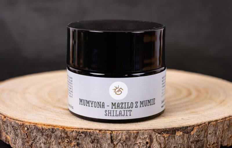 MUMYONA-MAZILO-S-SMOLO-MUMIE-SHILAJIT-50ml-7 MUMYONA-MAZILO-S-SMOLO-MUMIE-SHILAJIT-50ml-7