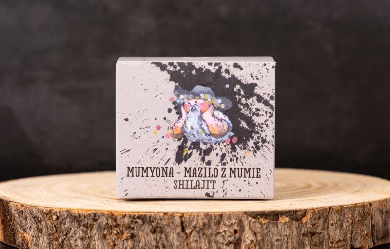 MUMYONA-MAZILO-S-SMOLO-MUMIE-SHILAJIT-50ml-9 MUMYONA-MAZILO-S-SMOLO-MUMIE-SHILAJIT-50ml-9