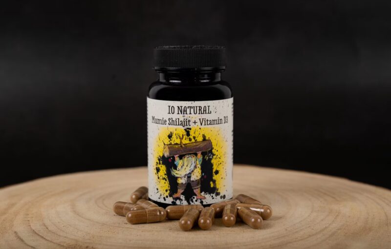 Slika-kapsule-2 Slika-kapsule-2