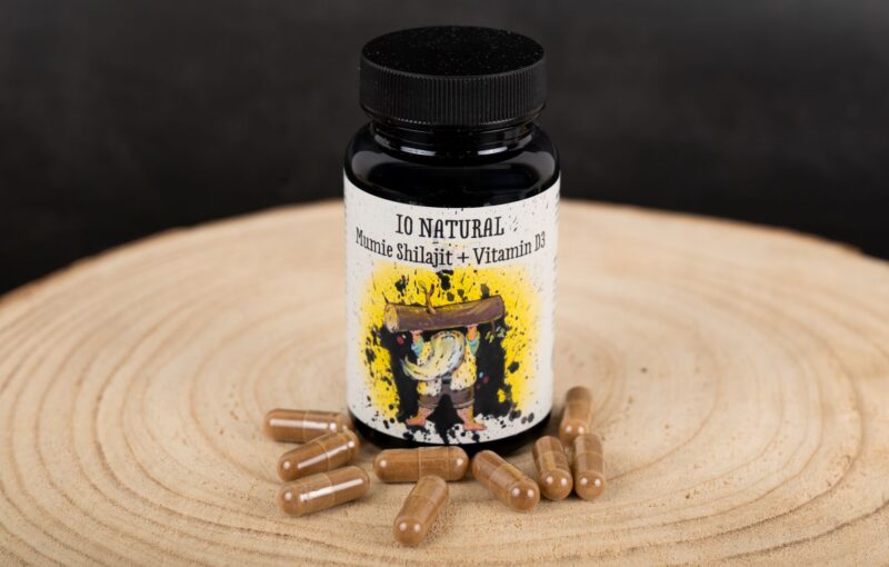 Slika-kapsule-7 Slika-kapsule-7